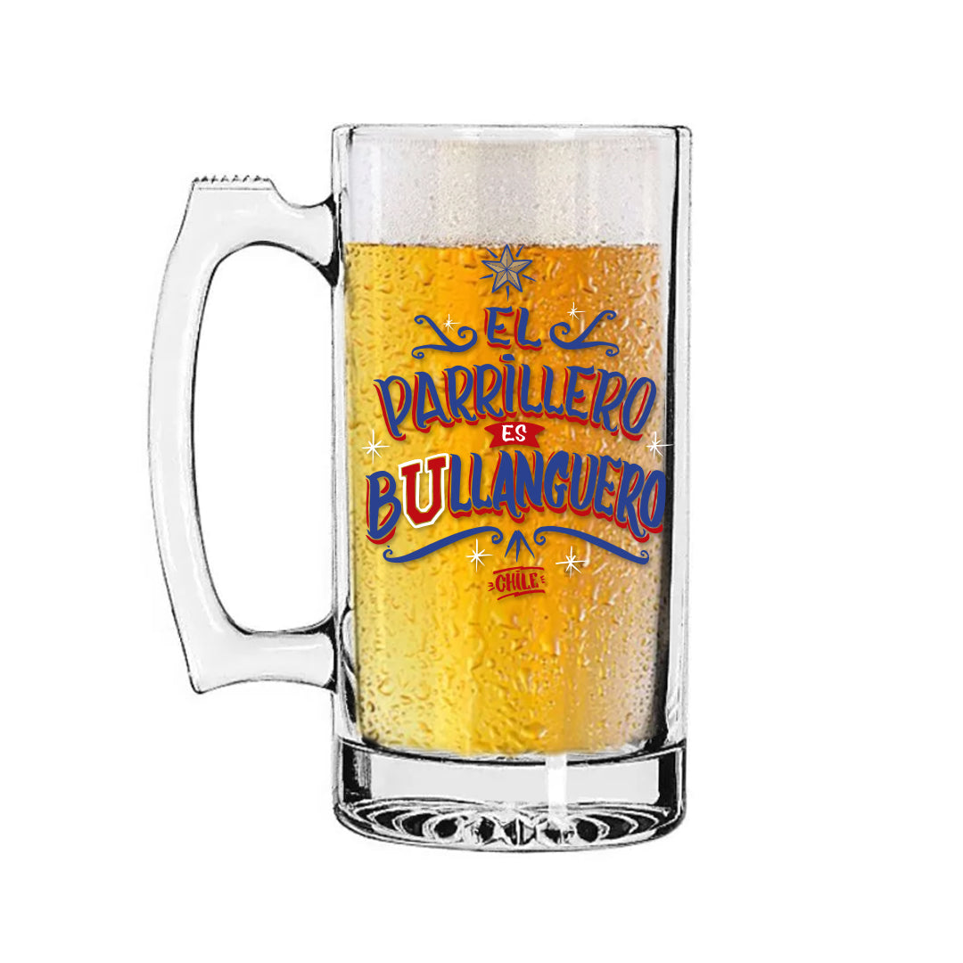 Promo Cuático pal' Futbol Azul