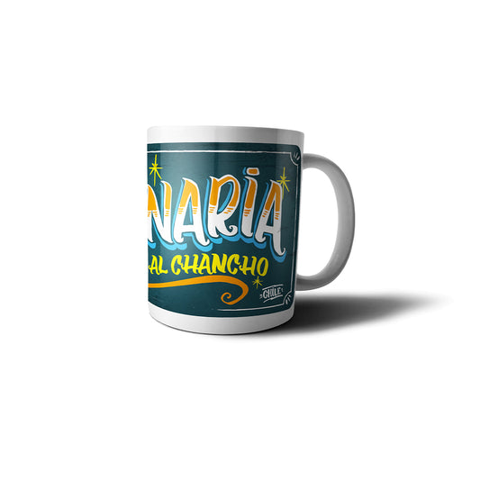 Tazón Soy Veterinaria