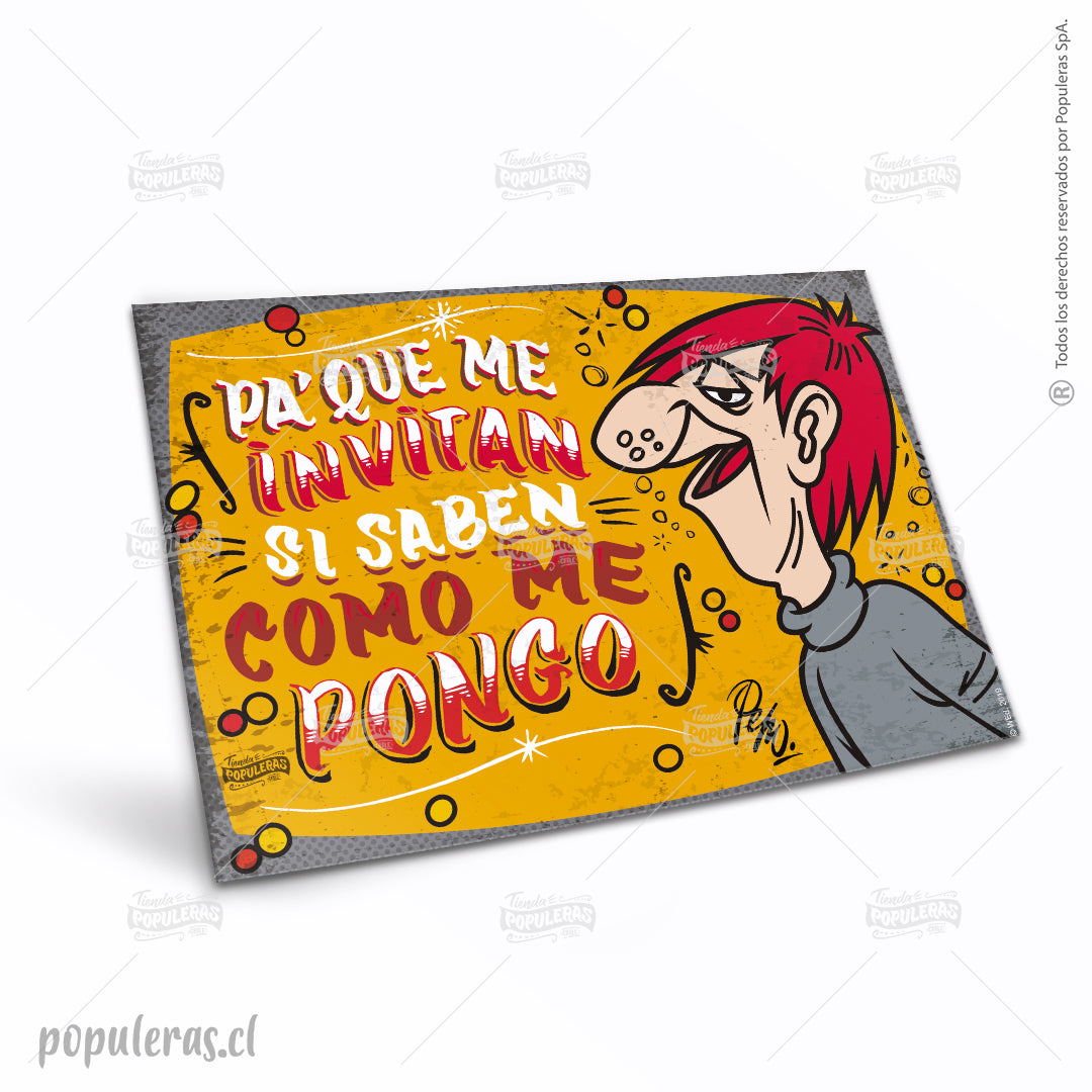 ideas de carteles de maratón