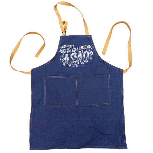 Promo Cocina Chilena "Guatita Llena"